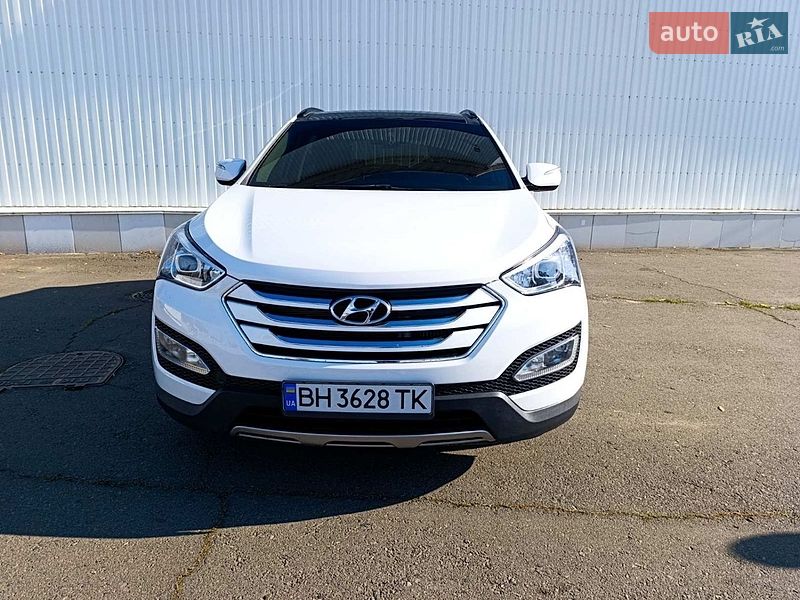 Hyundai-15