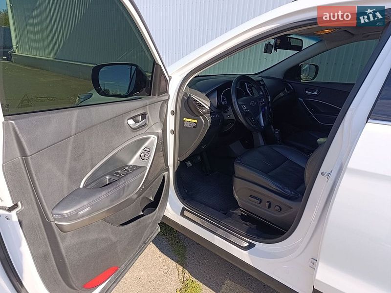 Hyundai-16