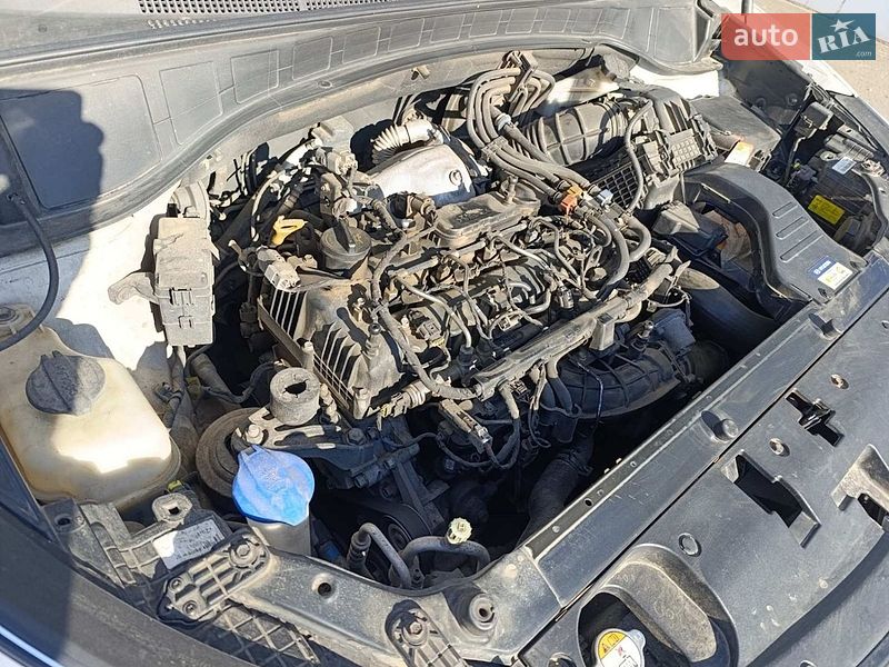 Hyundai-0