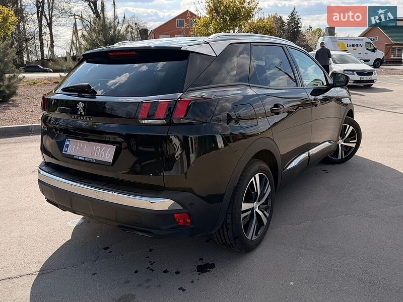 Peugeot-0