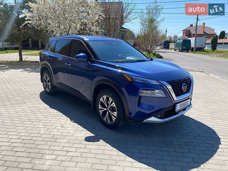 Nissan-22