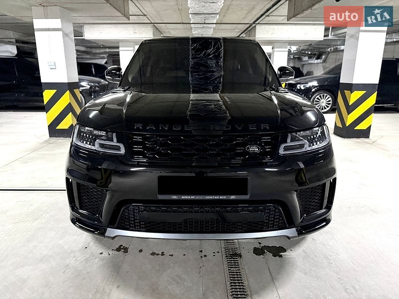 Land Rover-25