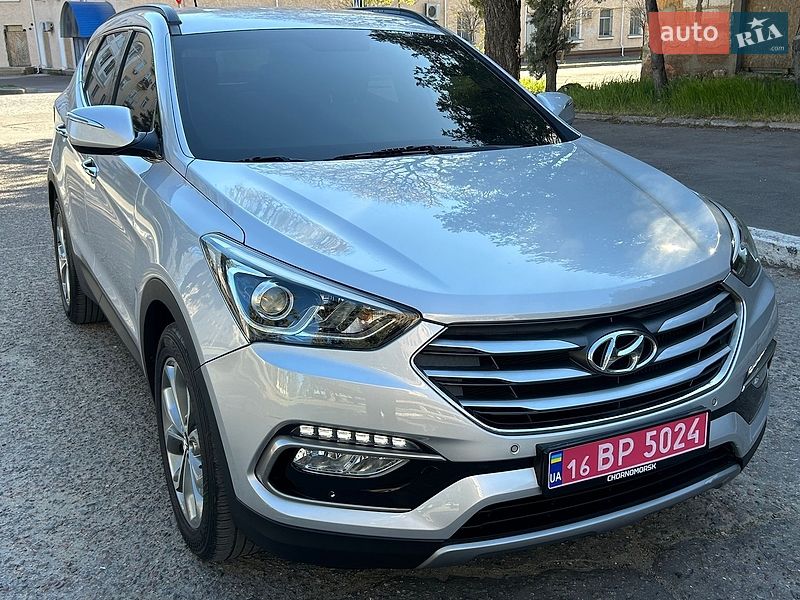 Hyundai-25