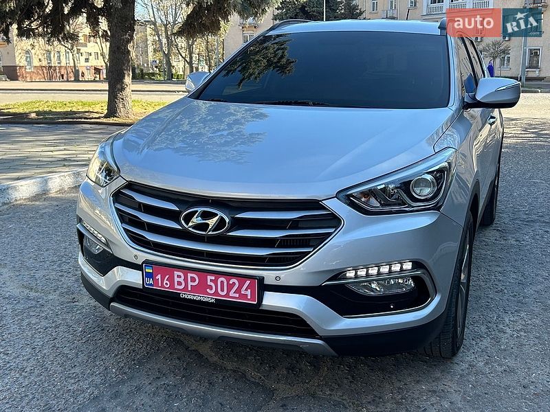 Hyundai-14