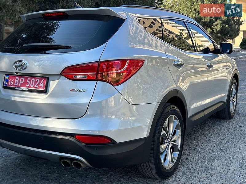 Hyundai-23