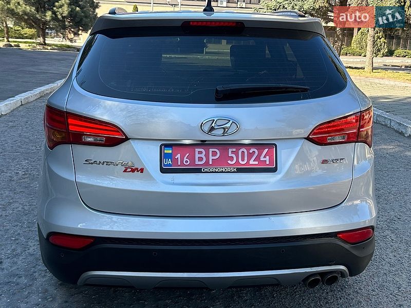 Hyundai-41