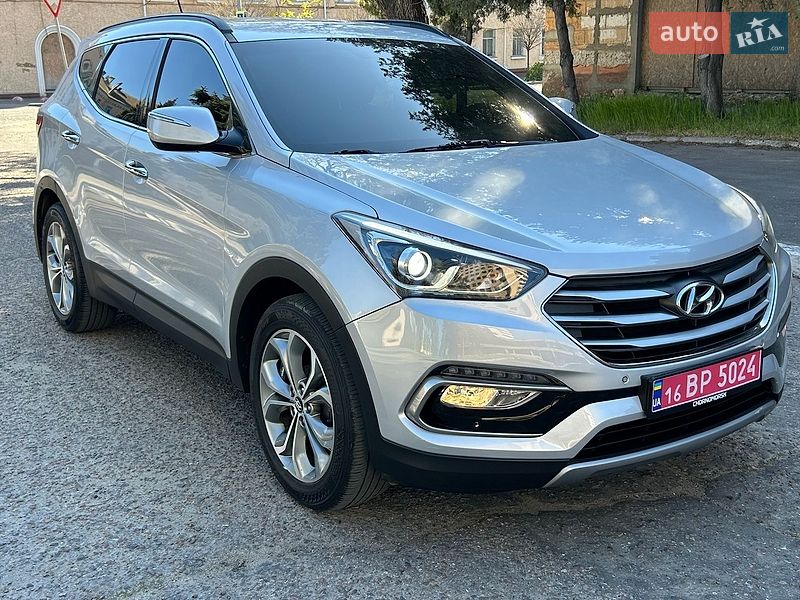 Hyundai-3