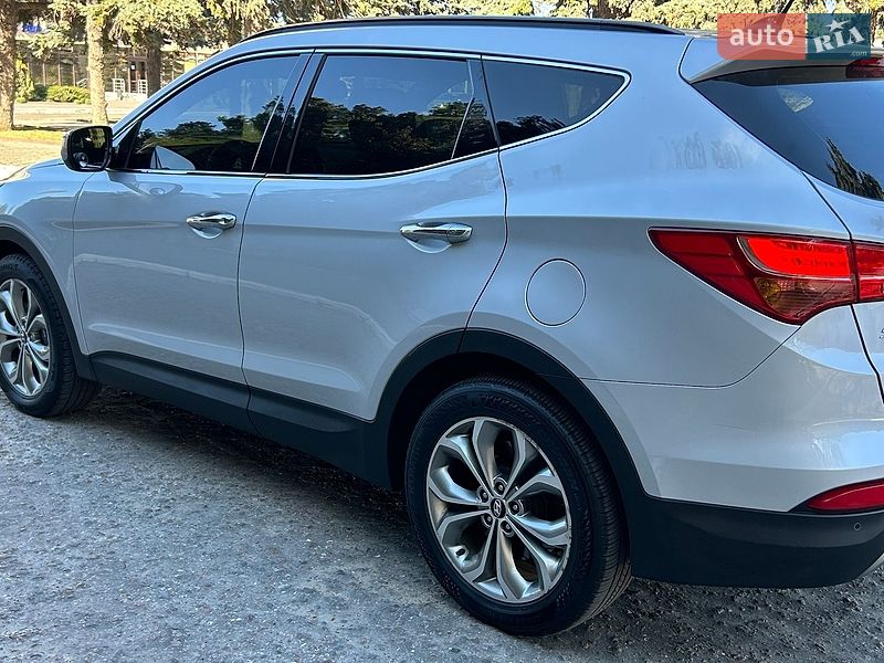 Hyundai-31