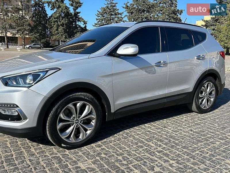 Hyundai-12