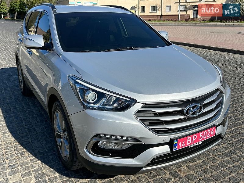 Hyundai-39