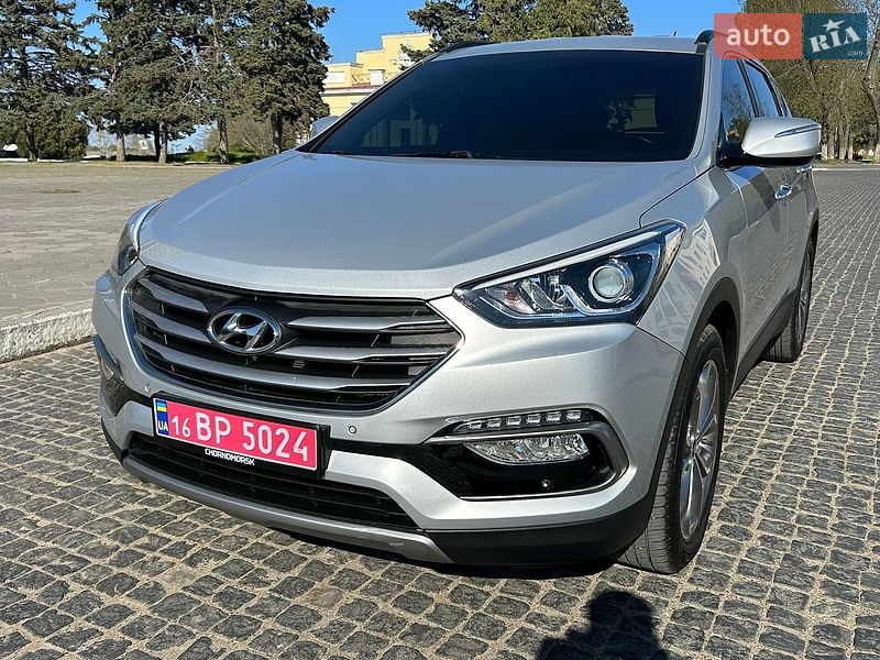 Hyundai-1