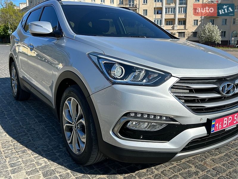 Hyundai-40