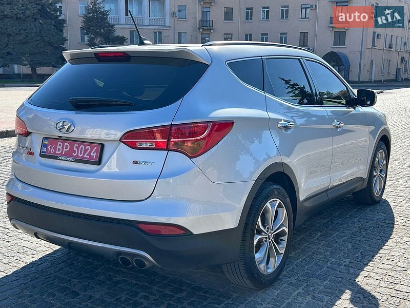 Hyundai-8