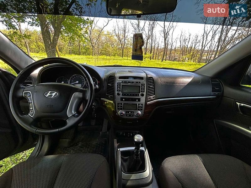 Hyundai-4