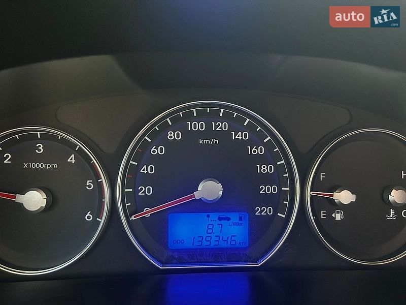 Hyundai-8