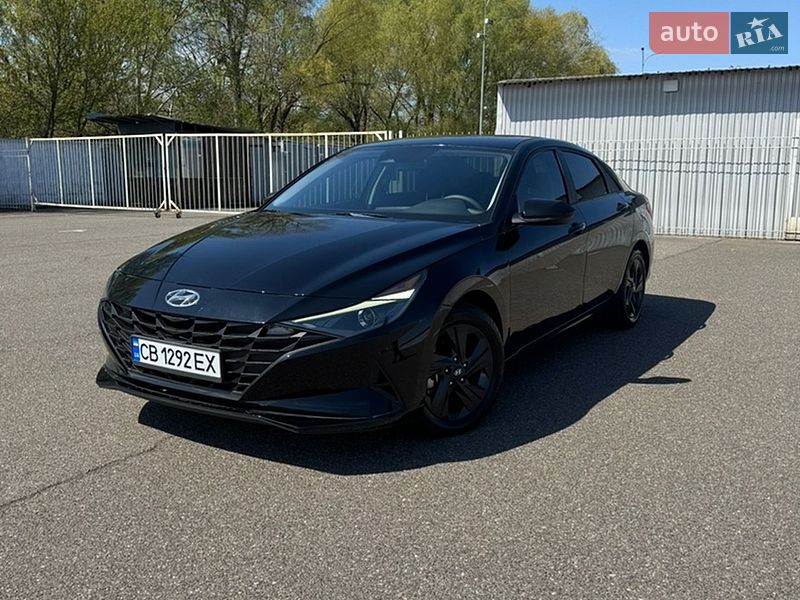 Hyundai-17