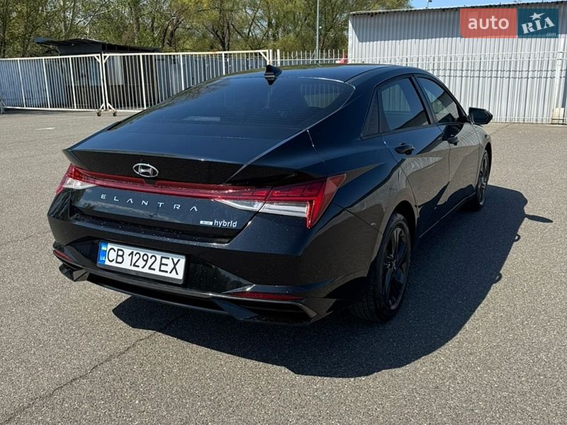 Hyundai-13
