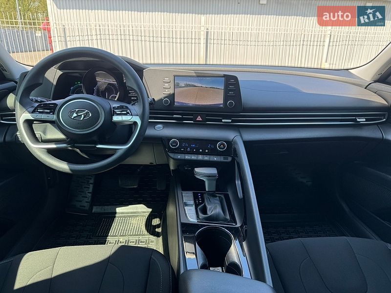Hyundai-6