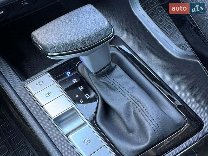 Hyundai-5