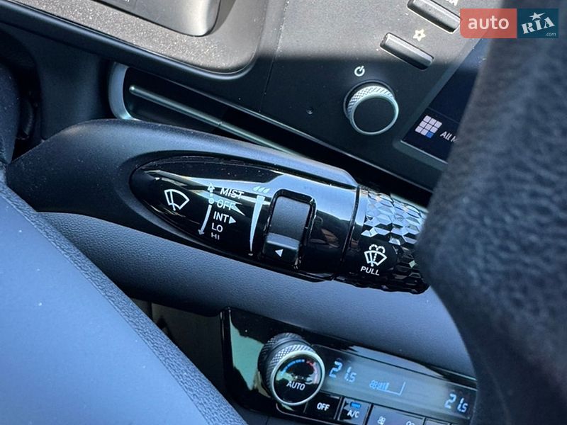 Hyundai-3