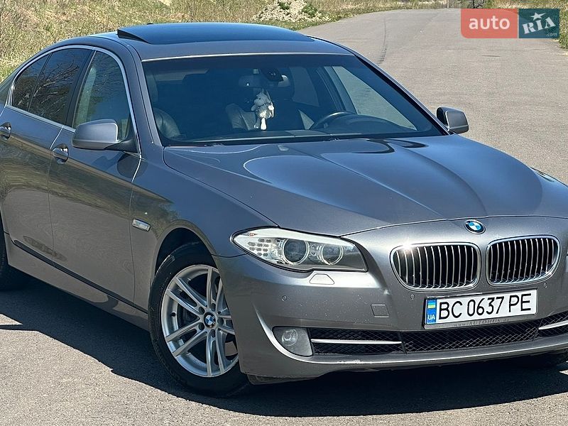 BMW-41
