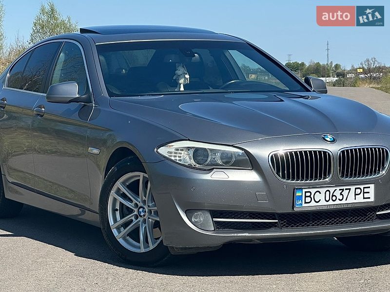 BMW-36