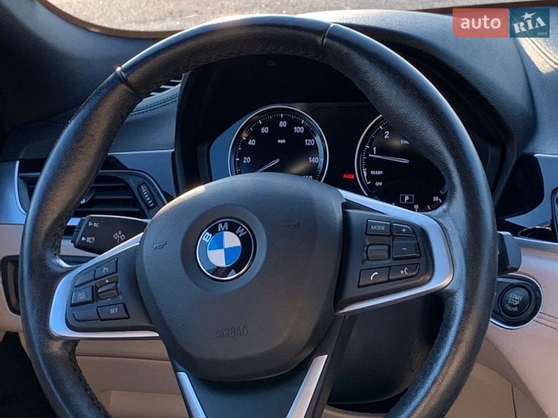 BMW-21