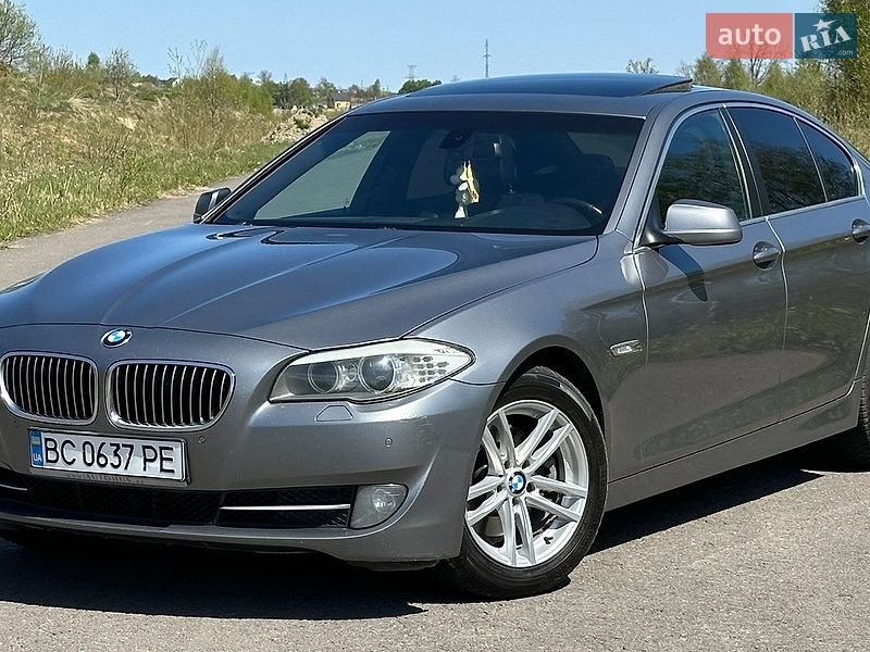 BMW-8