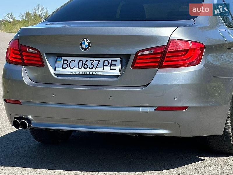 BMW-1