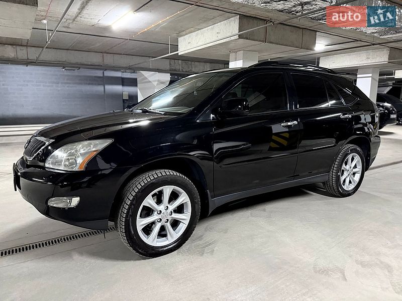 Lexus-25