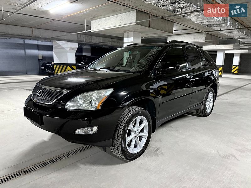 Lexus-28