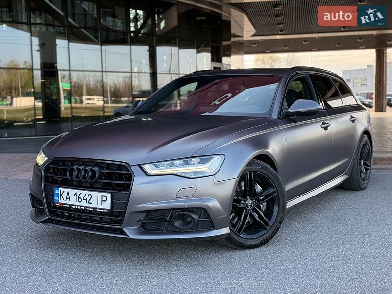 Audi-0