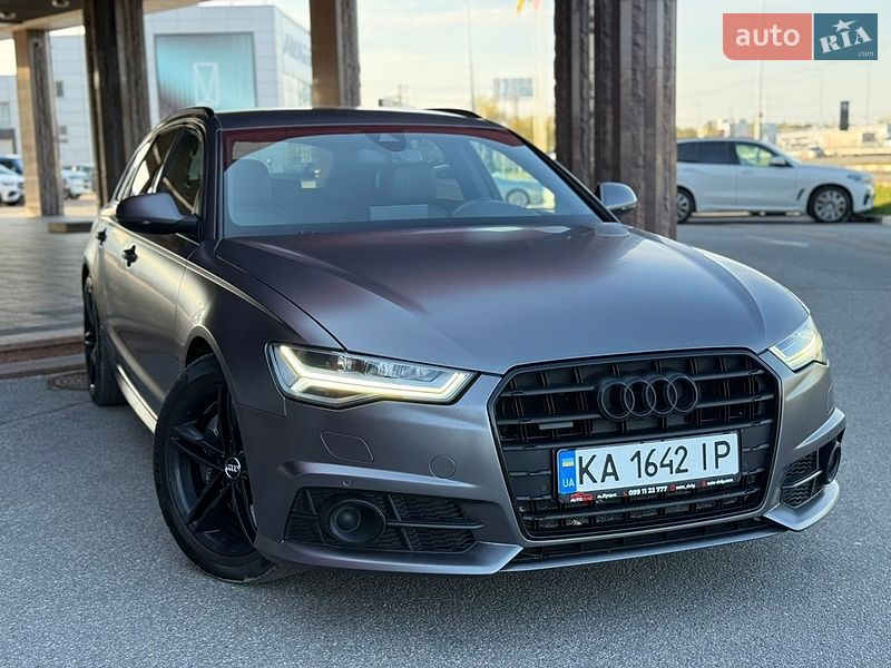 Audi-21