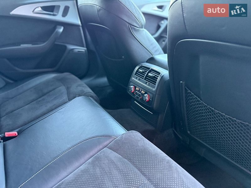 Audi-7