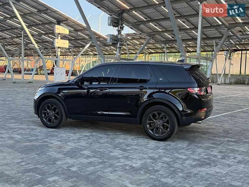 Land Rover-18