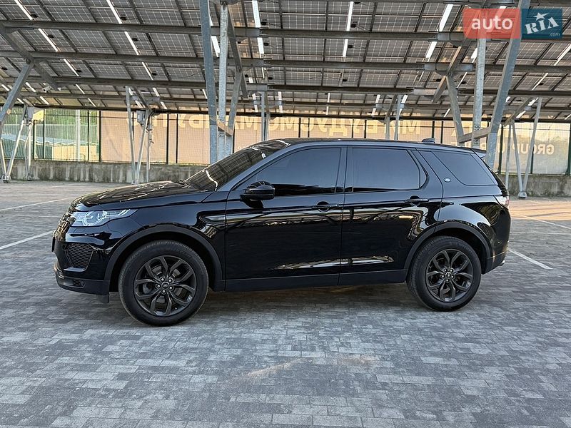 Land Rover-15