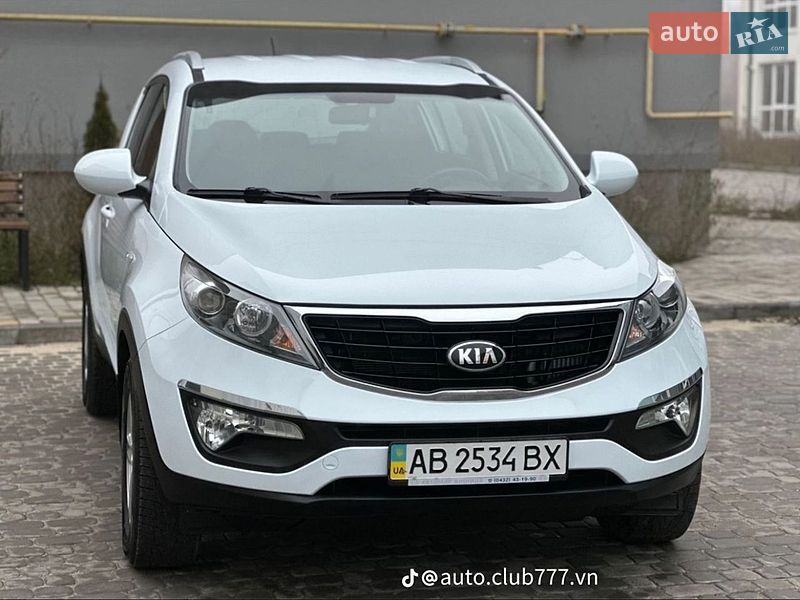 Kia-20