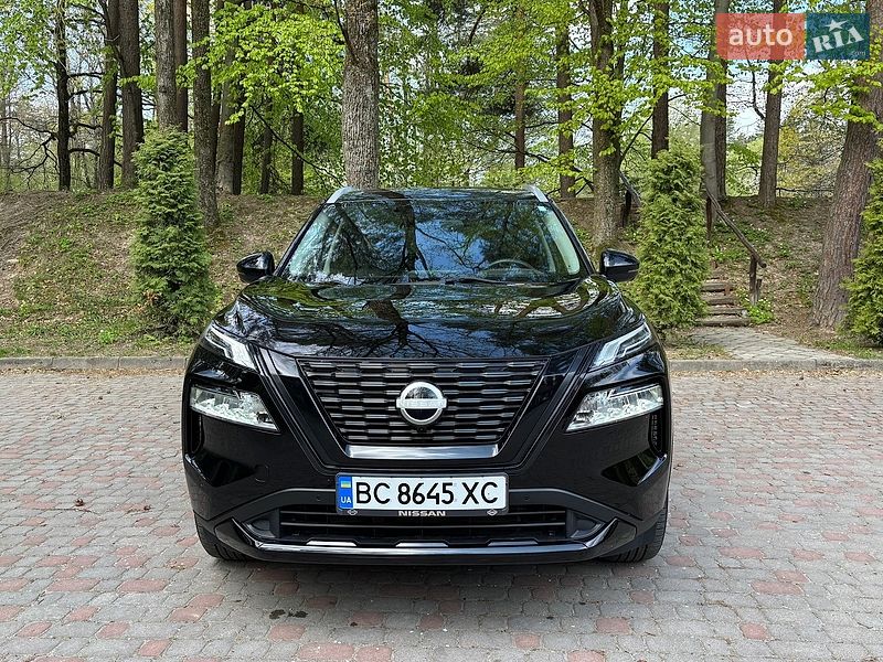 Nissan-0