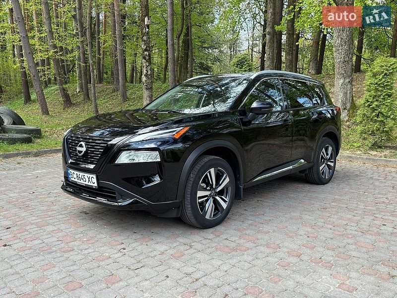 Nissan-5