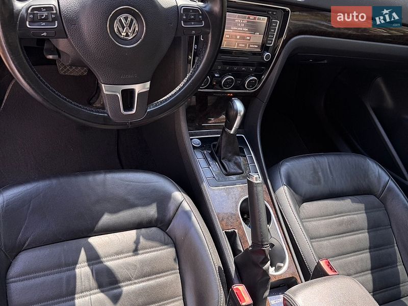 Volkswagen-18