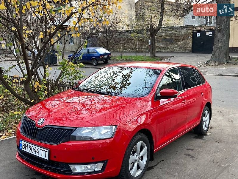 Skoda-7