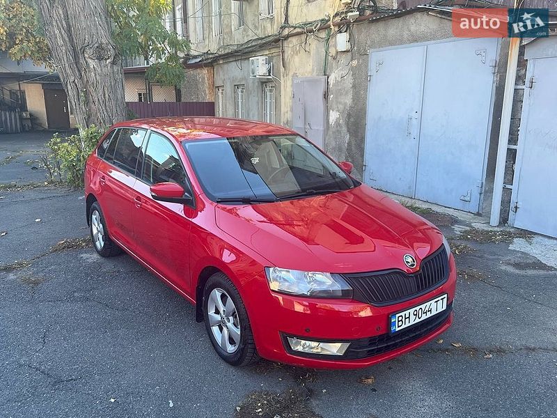 Skoda-6
