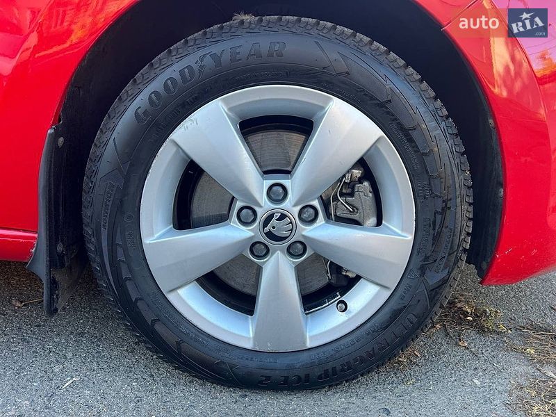 Skoda-3