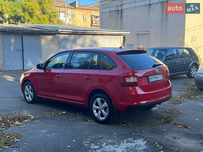 Skoda-2