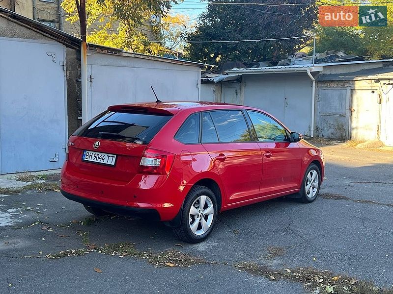 Skoda-8