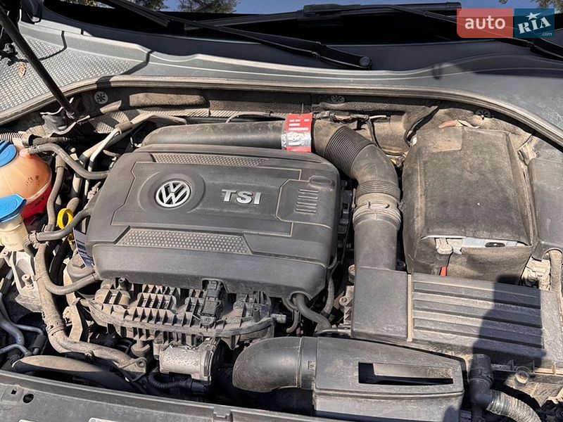 Volkswagen-9