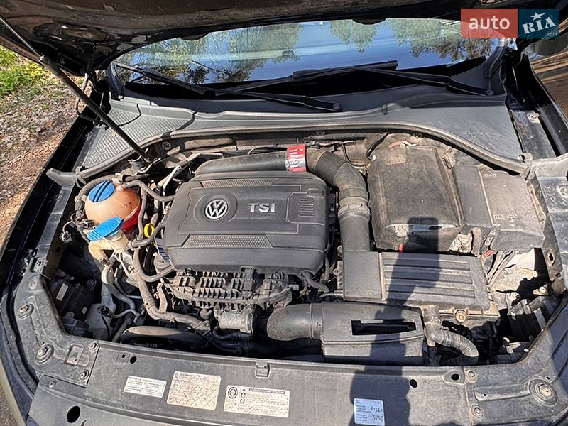 Volkswagen-8
