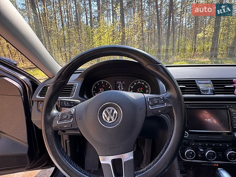 Volkswagen-2