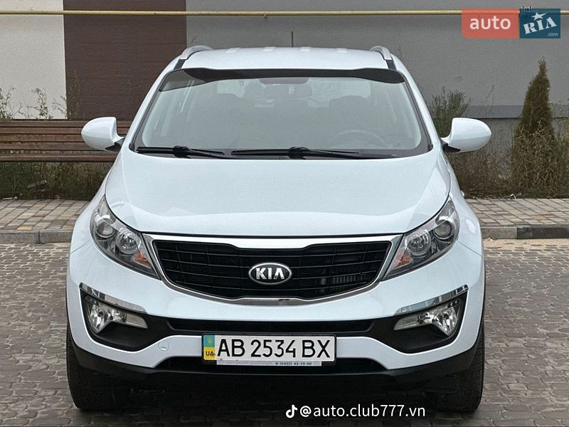 Kia-26