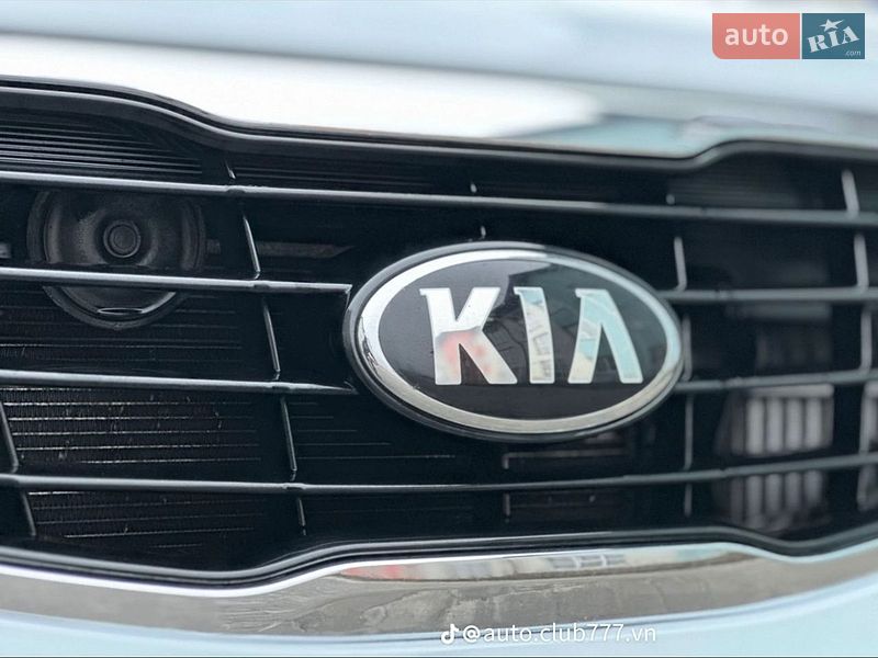 Kia-8